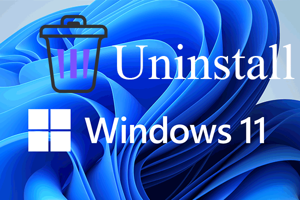 [3 Ways] Downgrade/Uninstall Windows 11 and Go Back to Windows 10